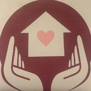 Meet your Posher, Veleka